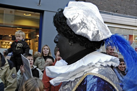 2006SintinWoerden 277
